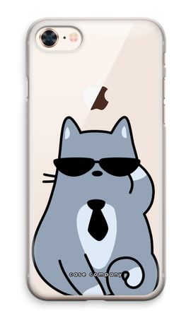 Cool cat