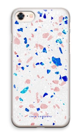 Terrazzo N°6