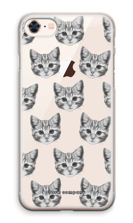 Chaton