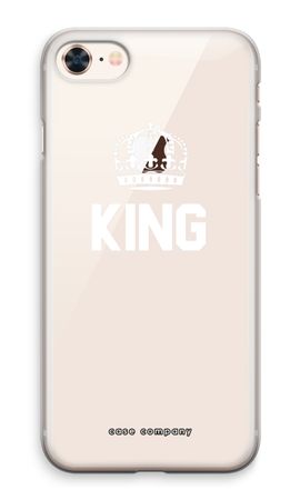 King