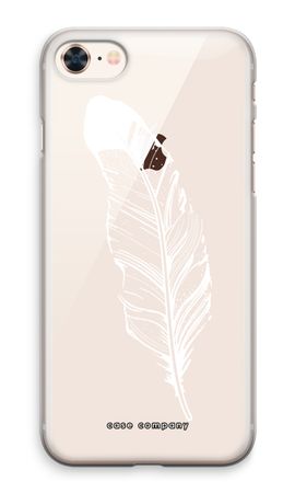Plume