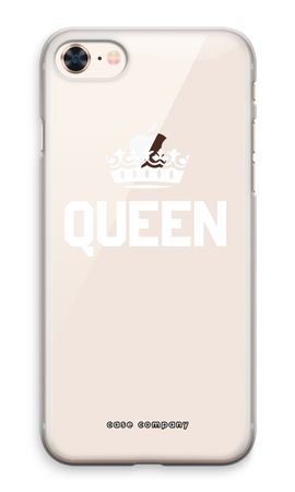 Queen