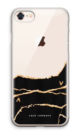Marmo e Oro