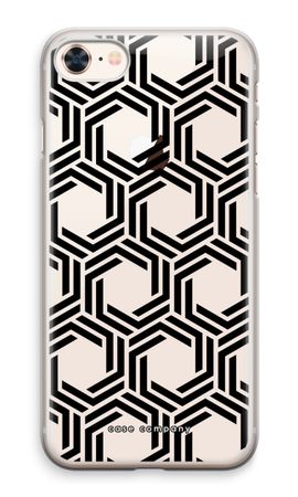 Geometric pattern