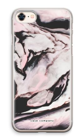 Flusso Rosa