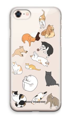 Chats