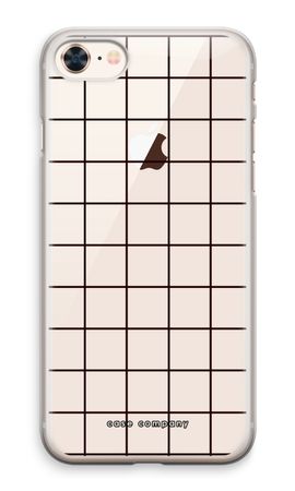 Grid