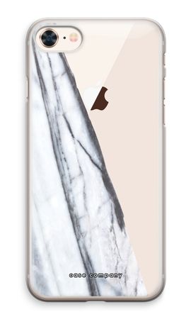 Marmo Striato