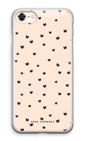 Petits chats