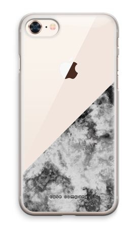 Tempesta