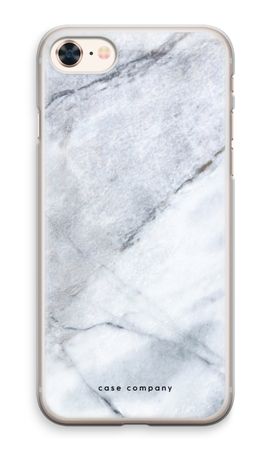Marmo Bianco