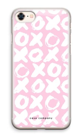 XOXO