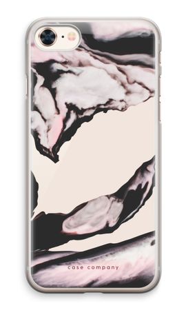 Flusso Rosa