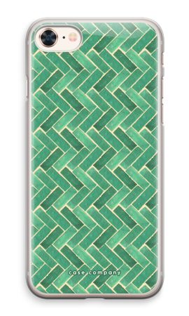 Moroccan tiles 2