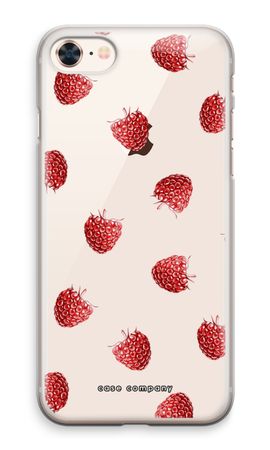 Framboises
