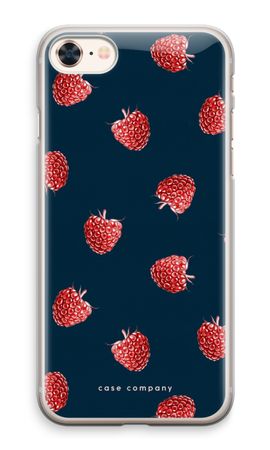 Framboises