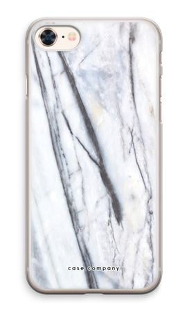 Marmo Striato