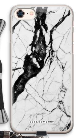 Marble white 2