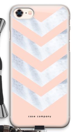 Marble arrows