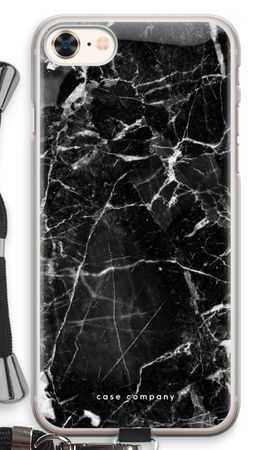 Black Marble 2