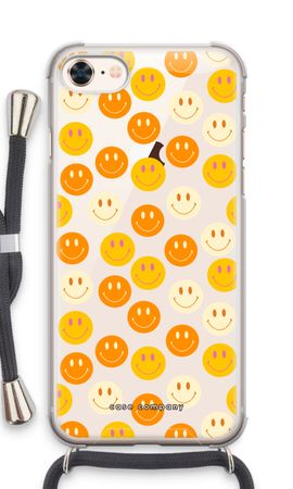 Smiley N°3