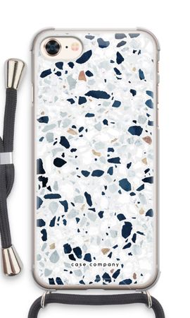 Terrazzo N°1