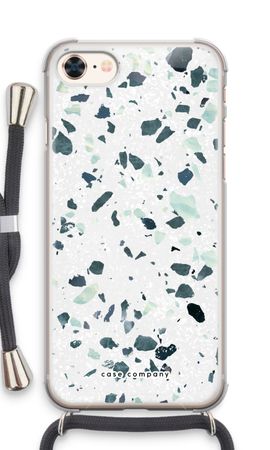 Terrazzo N°2