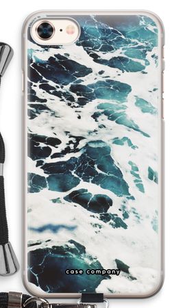 Waves