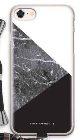 Marble combination