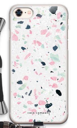 Terrazzo N°3