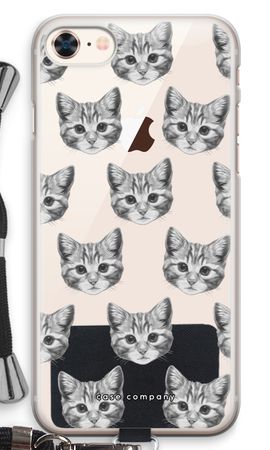Kitten