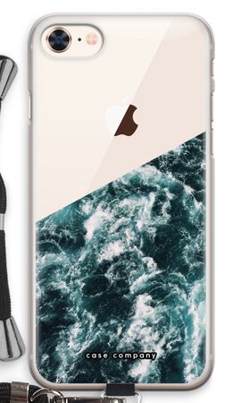 Ocean Wave