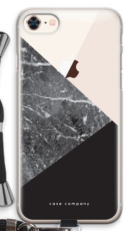Marble combination