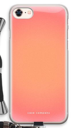 Gradient N°1