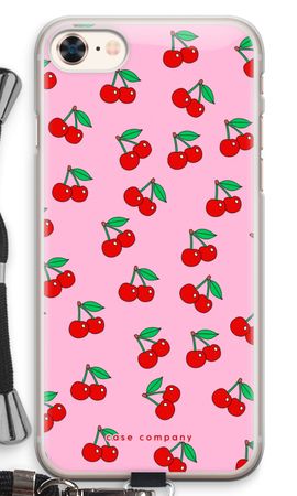 Cherries N°1
