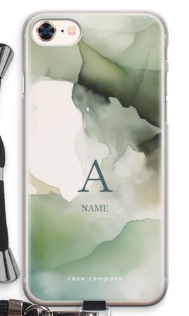 Namecase - Haze