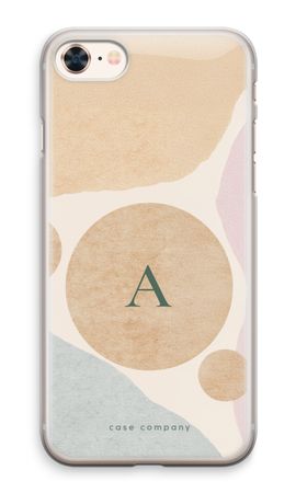 Orbina - Monogram
