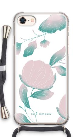 Flower Serenity