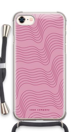 Topo Lines