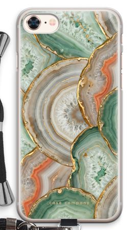 Emerald Canyon