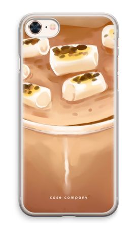 Hot Choco