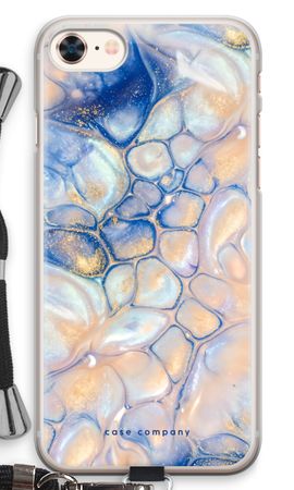 Ocean Cells