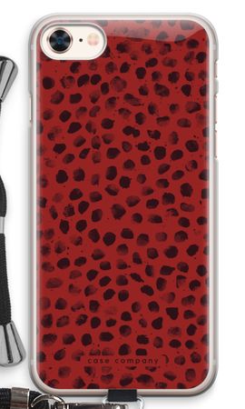 Ladybird Paint
