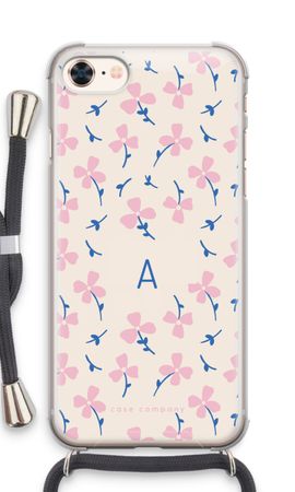 Everbloom - Monogram