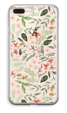 Sweet little flowers