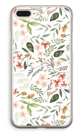 Sweet little flowers