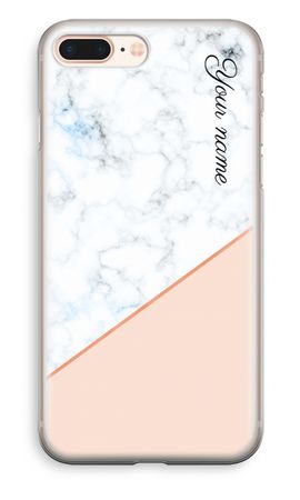 Marble in style