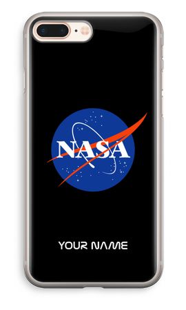 NASA