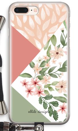 Sweet heaven geometrics