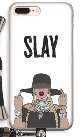 Slay All Day